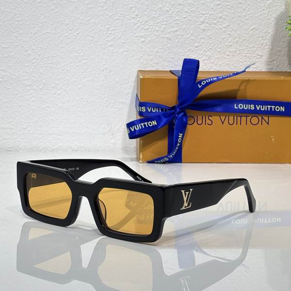 LV Sunglasses ID:20260410-1907